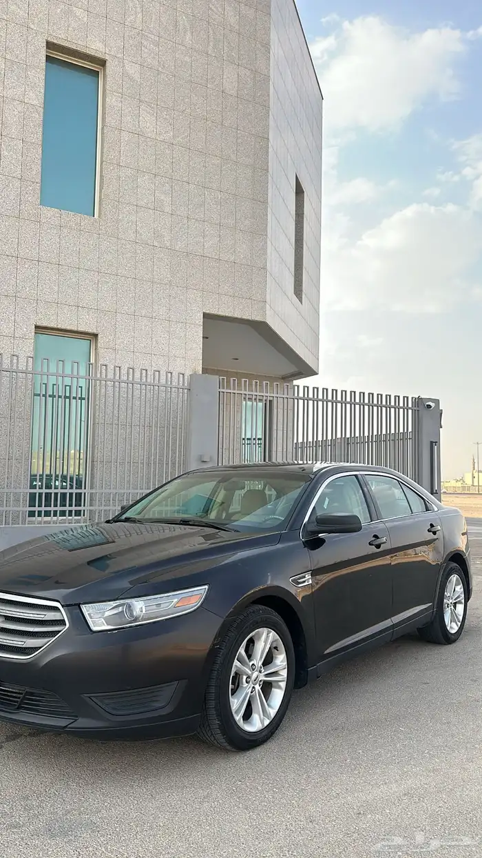 توروس 2014 0