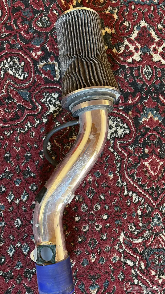 فلتر ربع 0