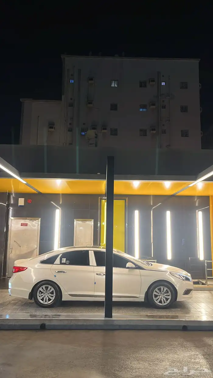 سوناتا 2016 19