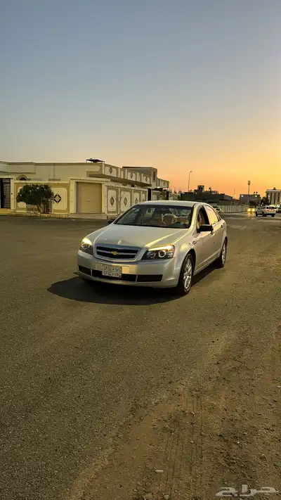 كابرس LS 2013 نضيف اقبل بدل مناسب index