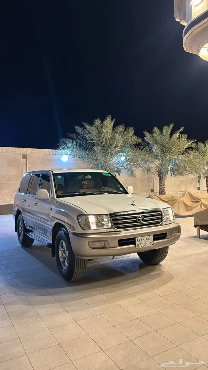 جي اكس ار 5