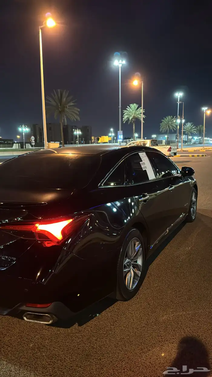 افالون 2020 3