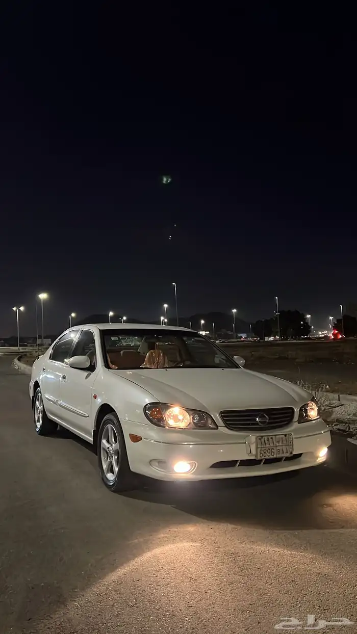 مكسيما 2007 اخو الجديد 11