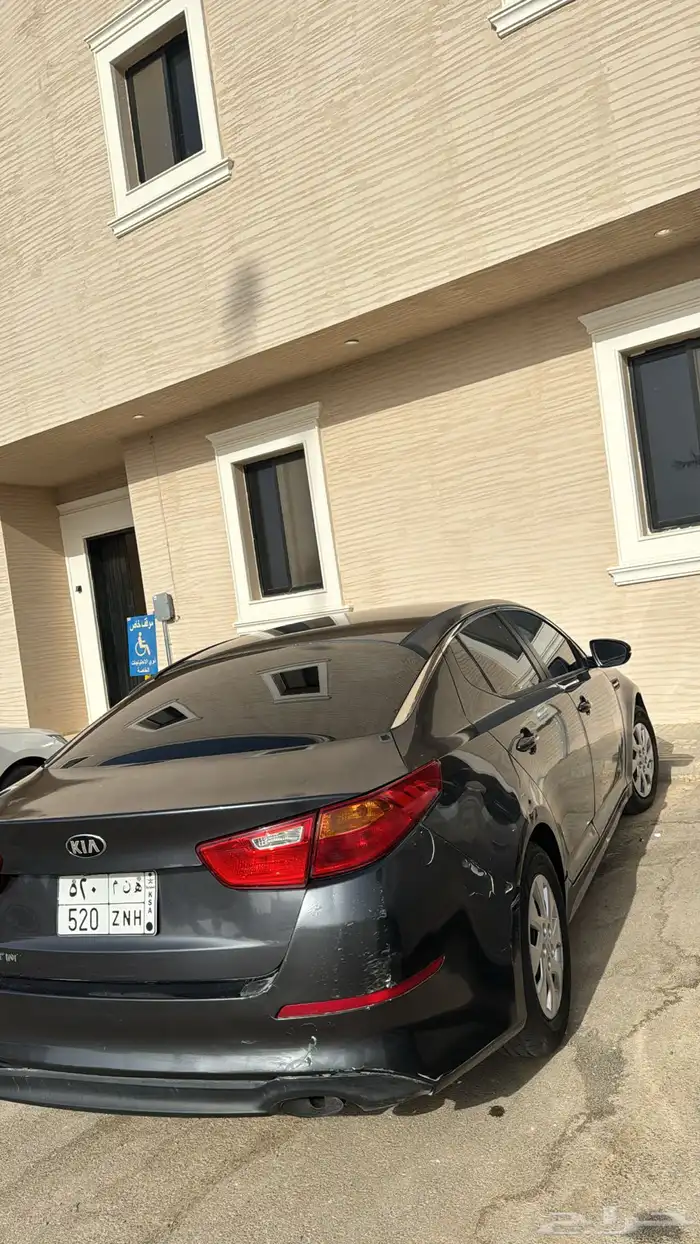 اوبتما 15 رمادي 4