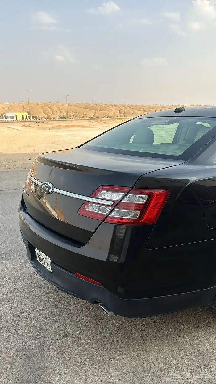 توروس 2014 6