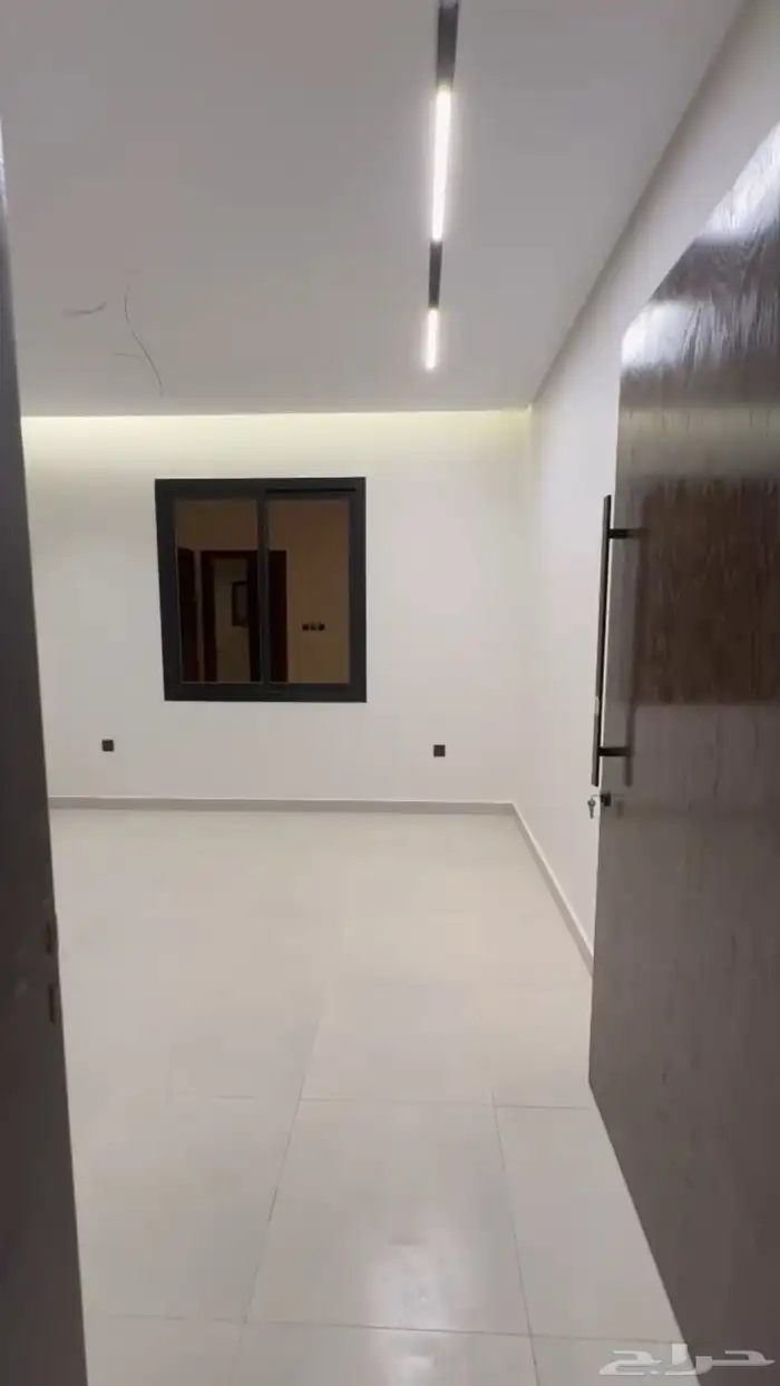 شقق في حي الواحه ( السندس) 2