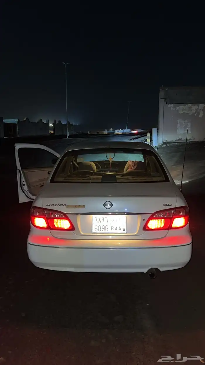 مكسيما 2007 اخو الجديد 1