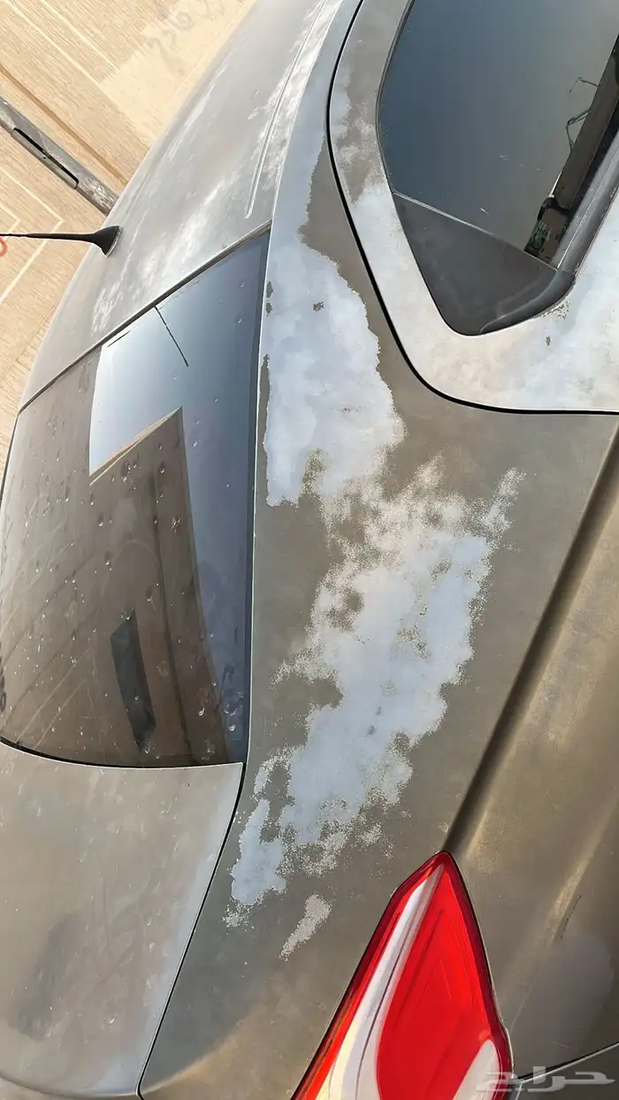 بيجو301 7