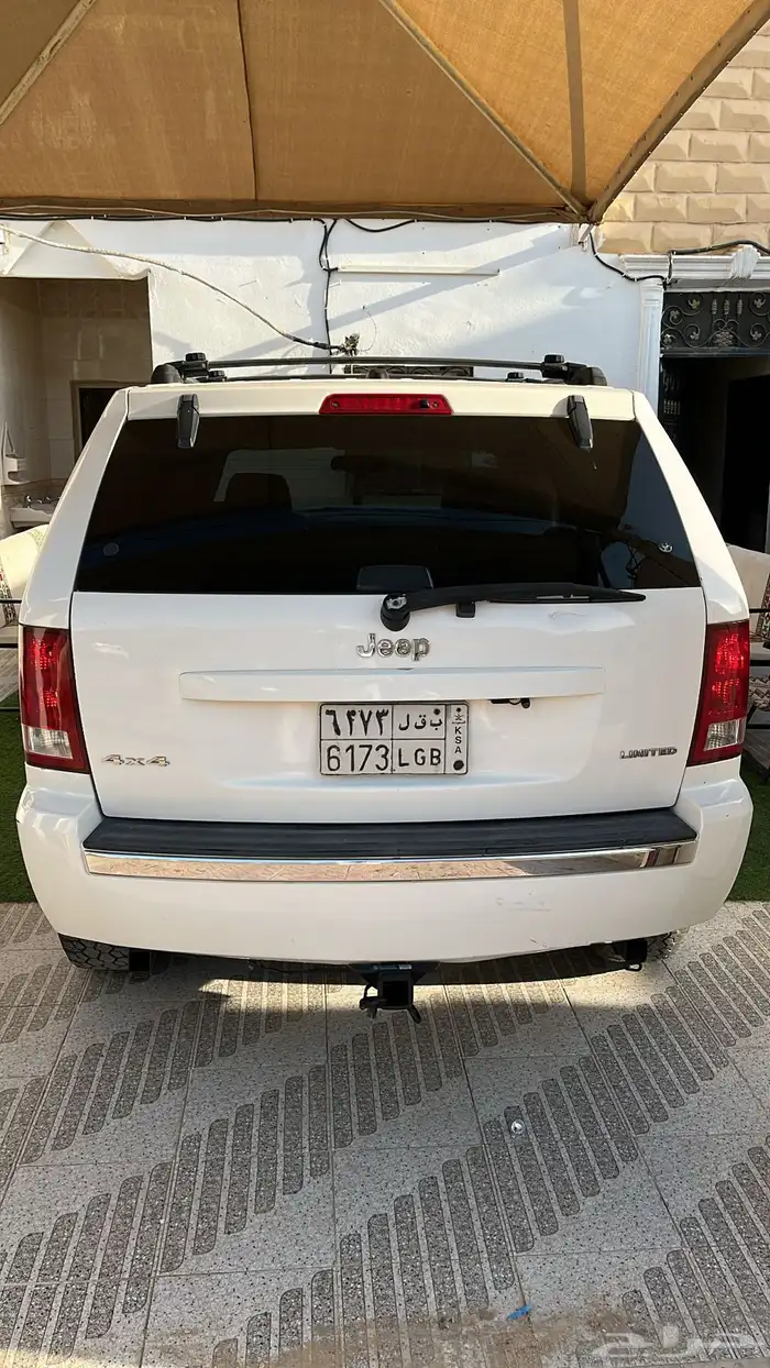 شاروكي 2007 4
