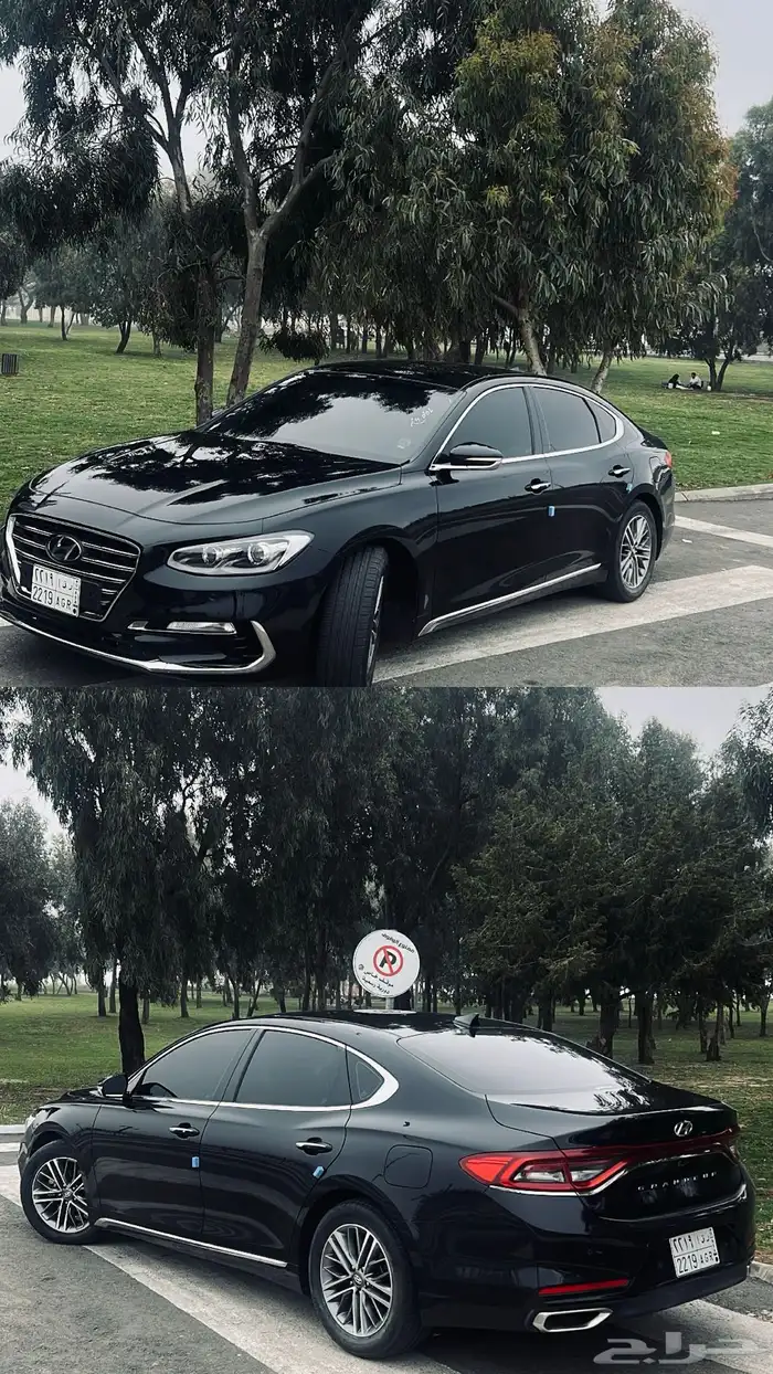 ازيرا 2019استخدام كوري قمة النظافه ممشى 200الف 0