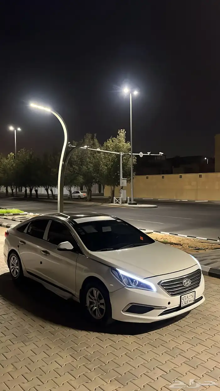 سوناتا 2016 22