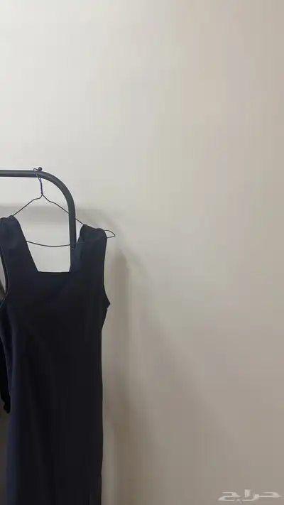 مريول مدرسي ثانويه مجان ا 0