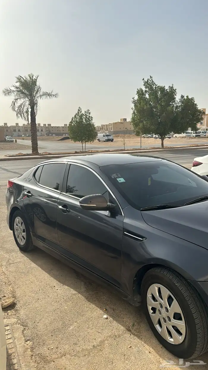 اوبتما 15 رمادي 2