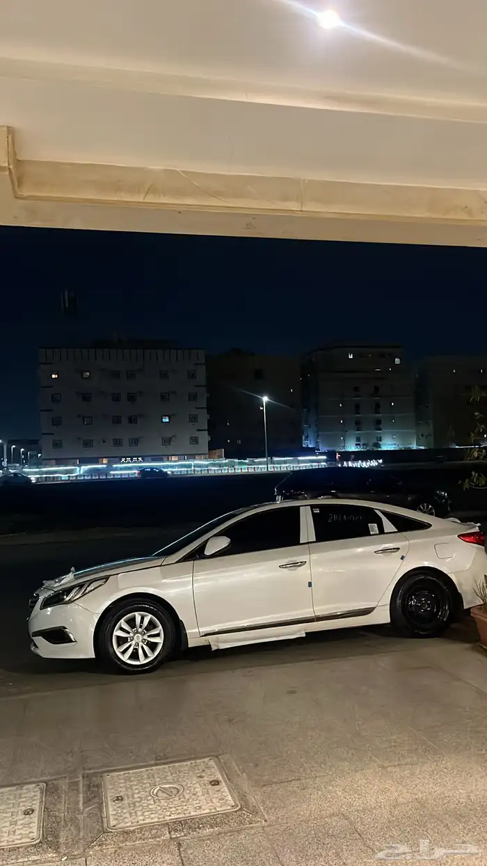 سوناتا 2016 41