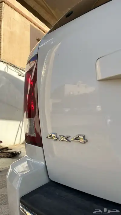 شاروكي 2007 index
