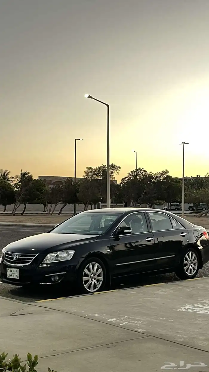 اوريون 2009 7