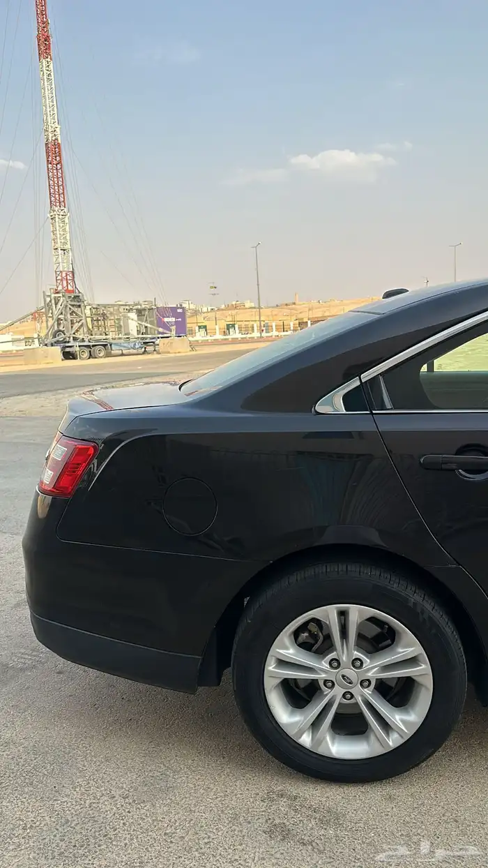 توروس 2014 4