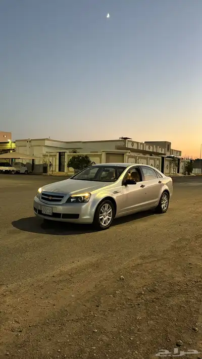 كابرس LS 2013 نضيف اقبل بدل مناسب index