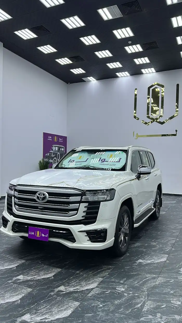 مكتب تأجير سيارات 3