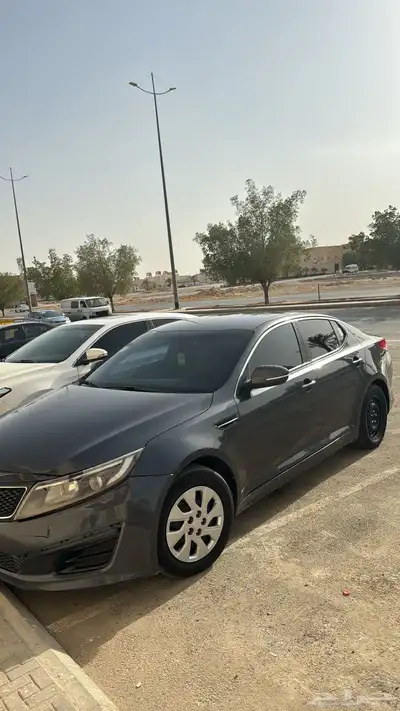 اوبتما 15 رمادي index