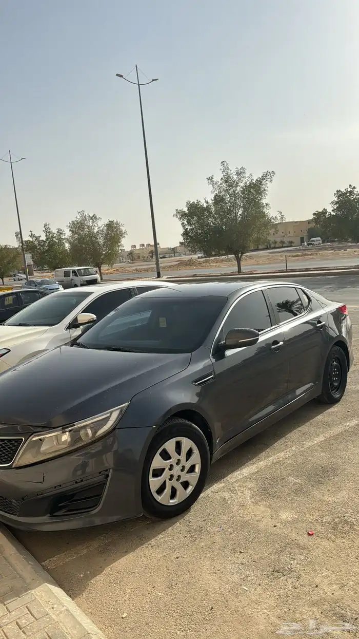 اوبتما 15 رمادي 0