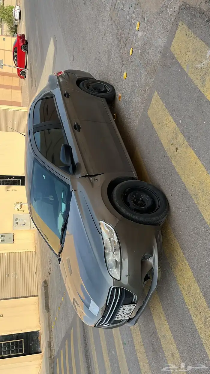 بيجو301 1