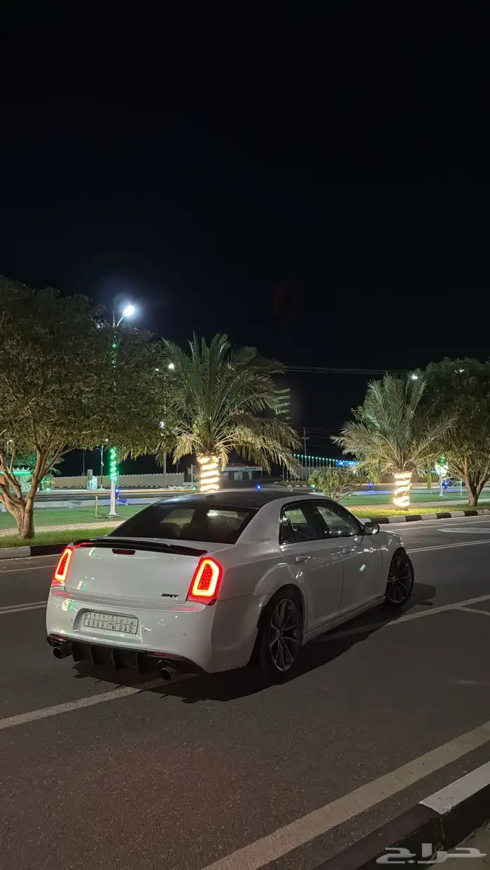كرايسلر 4