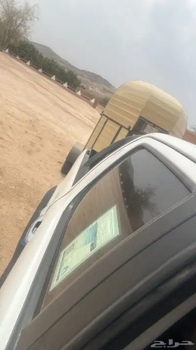 للبيع عربه نقل خيل راسين المشوح أخت الجديده index