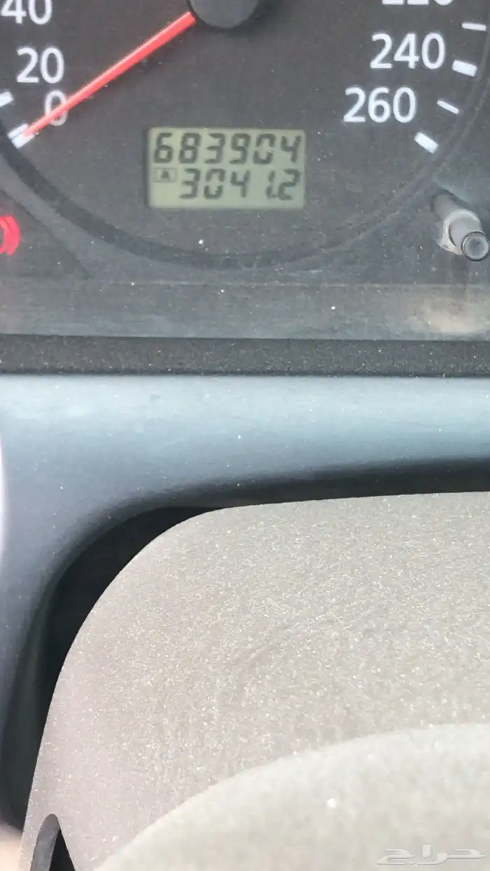 ماكسيما 2002 1