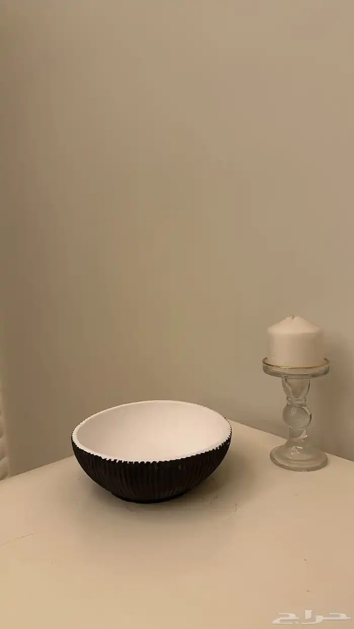 استادانات جبس بألوان مختلفة 1