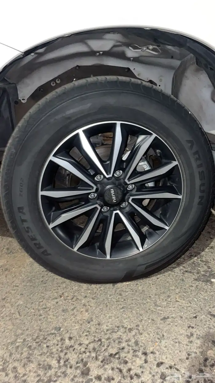 اكواب جنوط ايسوزو gt 2
