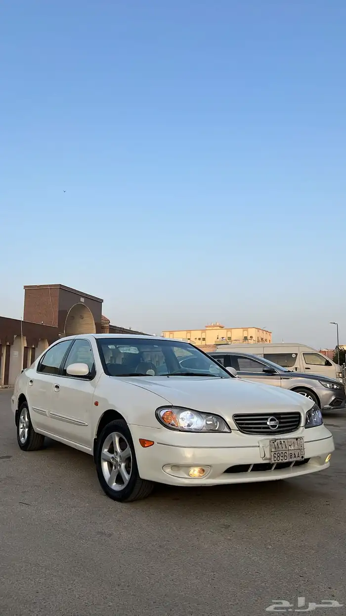مكسيما 2007 اخو الجديد 14