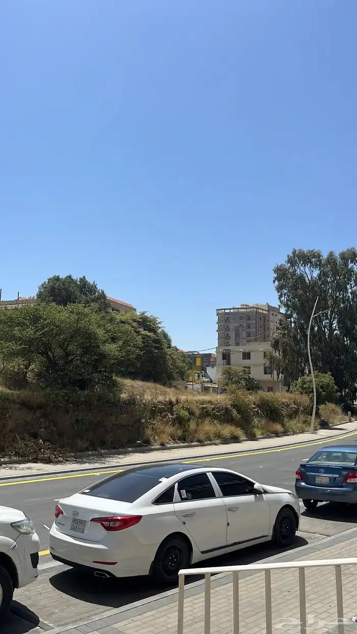 سوناتا 2016 9