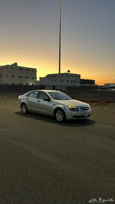 كابرس LS 2013 نضيف اقبل بدل مناسب index
