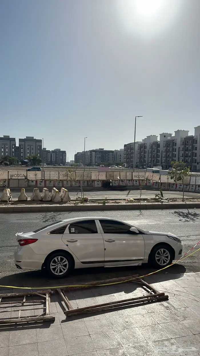سوناتا 2016 40