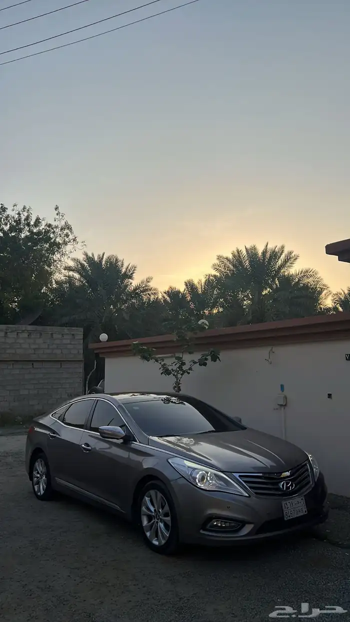 ازيرا 2013 8