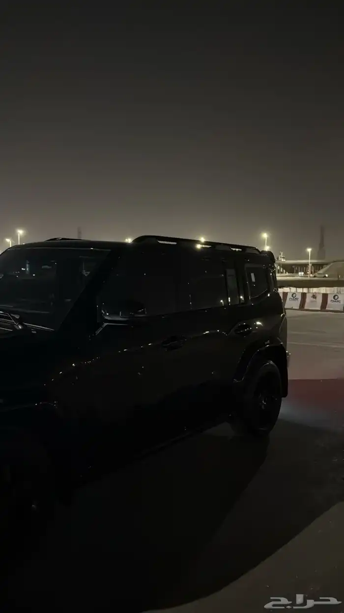 جيتور T2 لاكجري 6