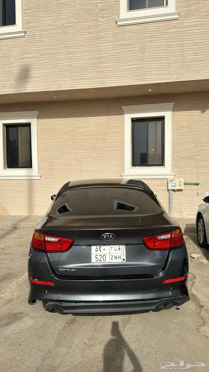 اوبتما 15 رمادي 3