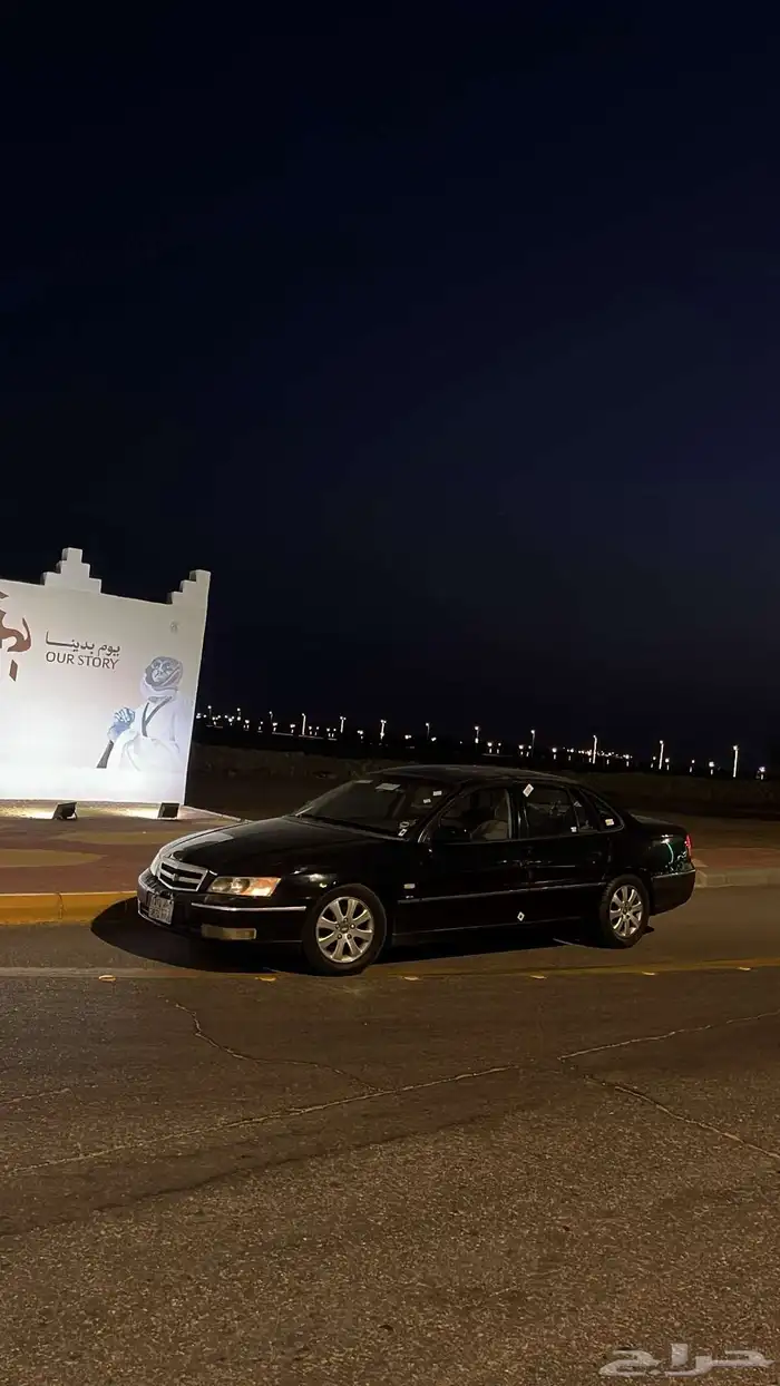 كابرس 2004 LTZ 8v 7