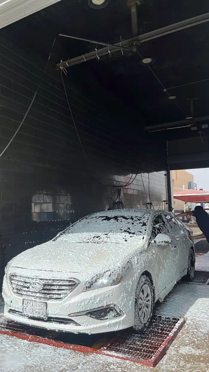 سوناتا 2016 35