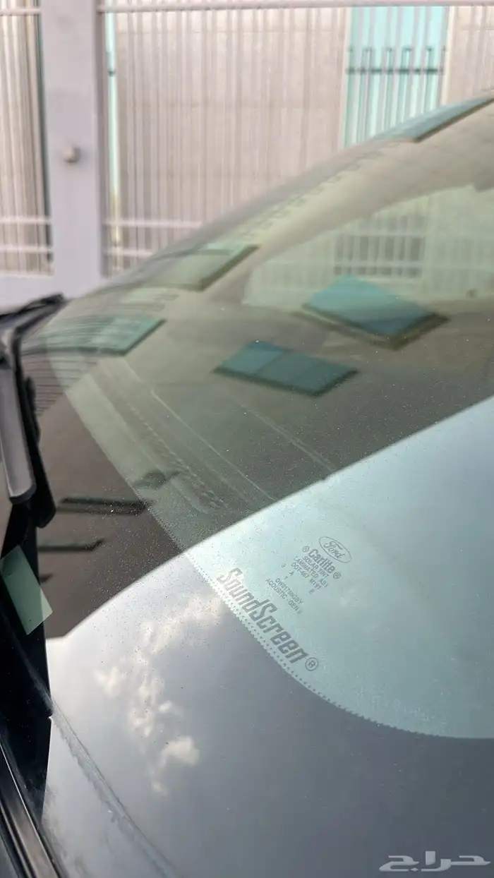 توروس 2014 15