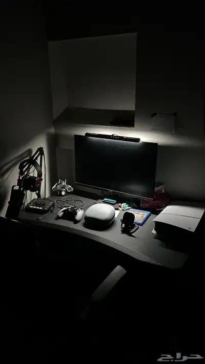 بلاستيشن فايف سيدي index