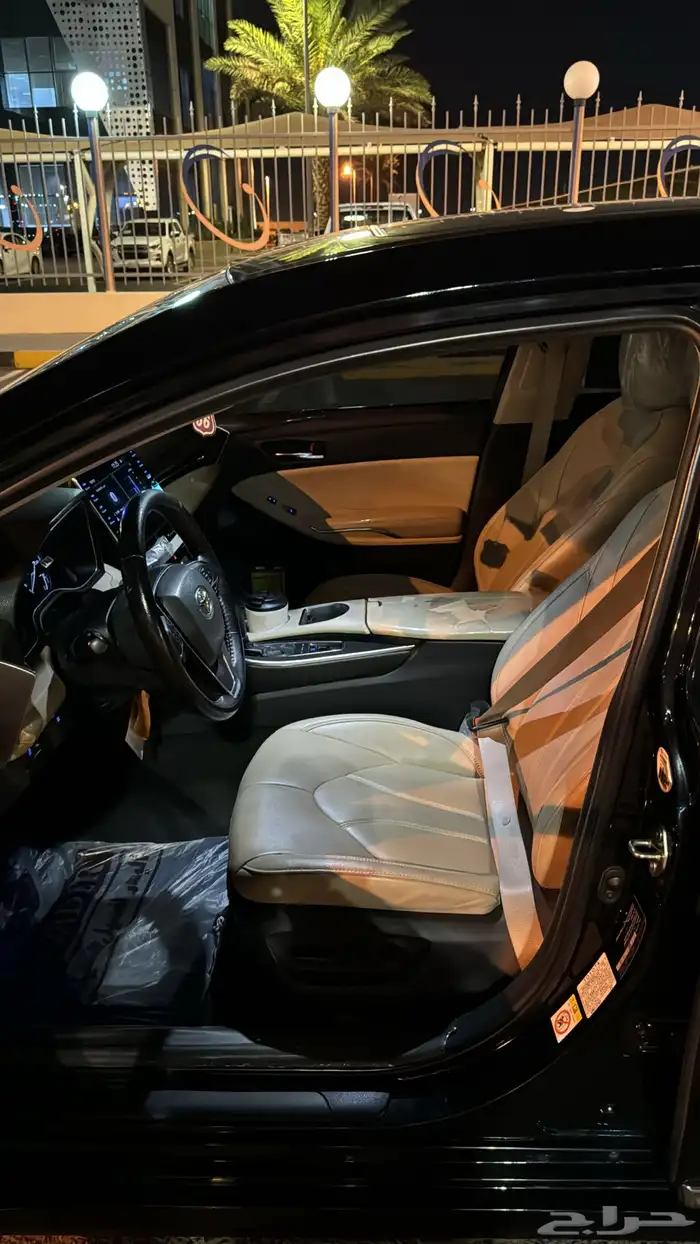 افالون 2020 8