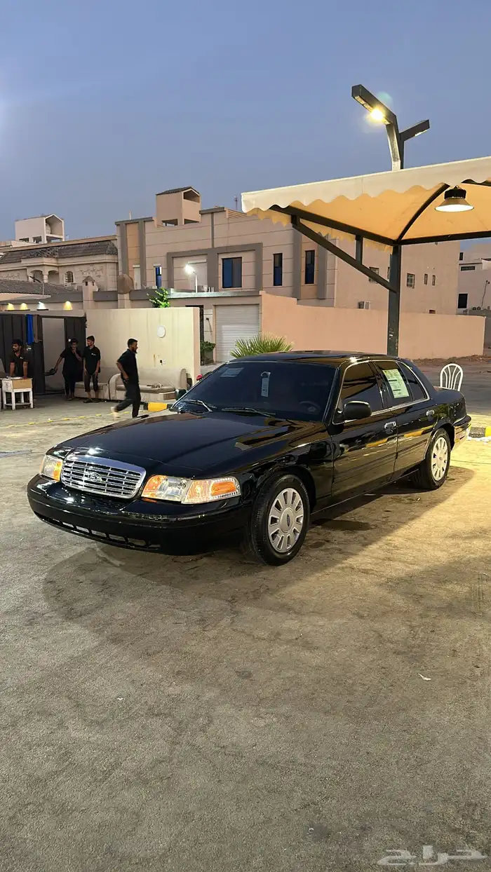 فورد 2011 0