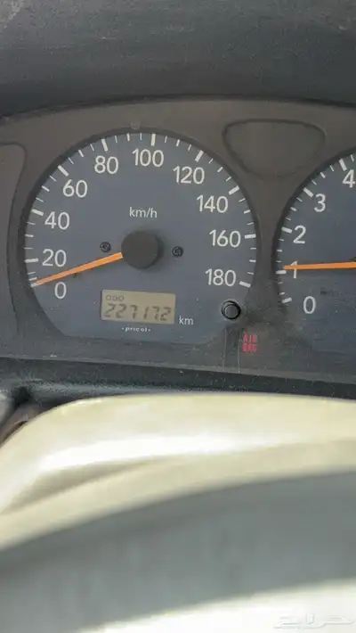 سزوكي 2010 index