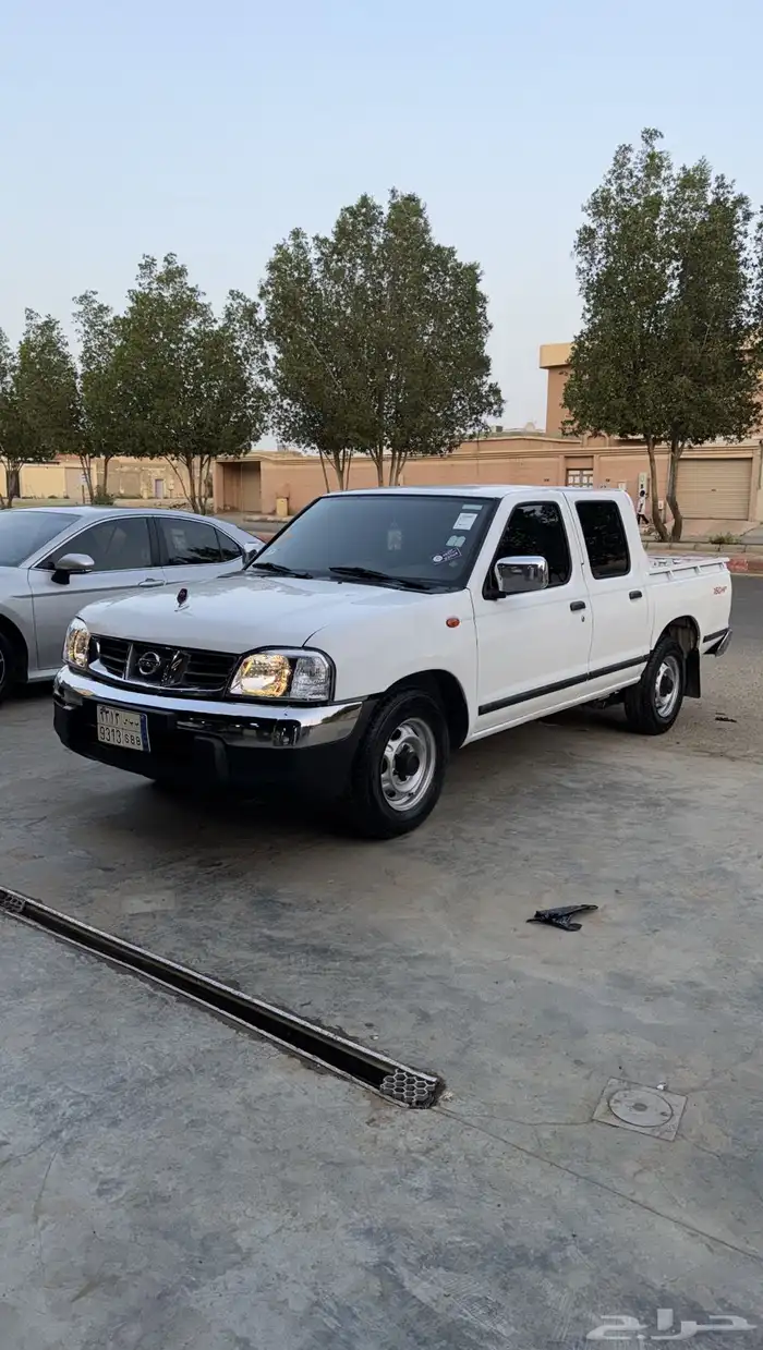ددسن 2015 GLE للبيع 0