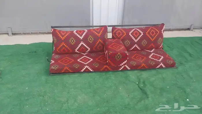 جلسات عربية للبيع 1