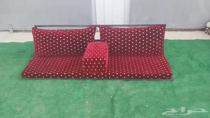 جلسات عربية للبيع 5