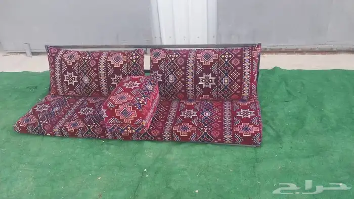 جلسات عربية للبيع 0