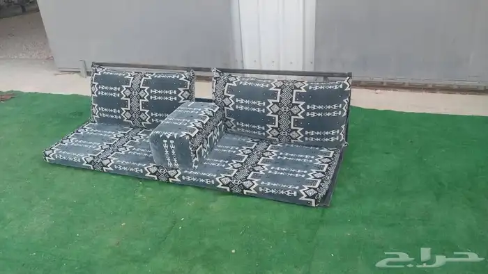 جلسات عربية للبيع 4